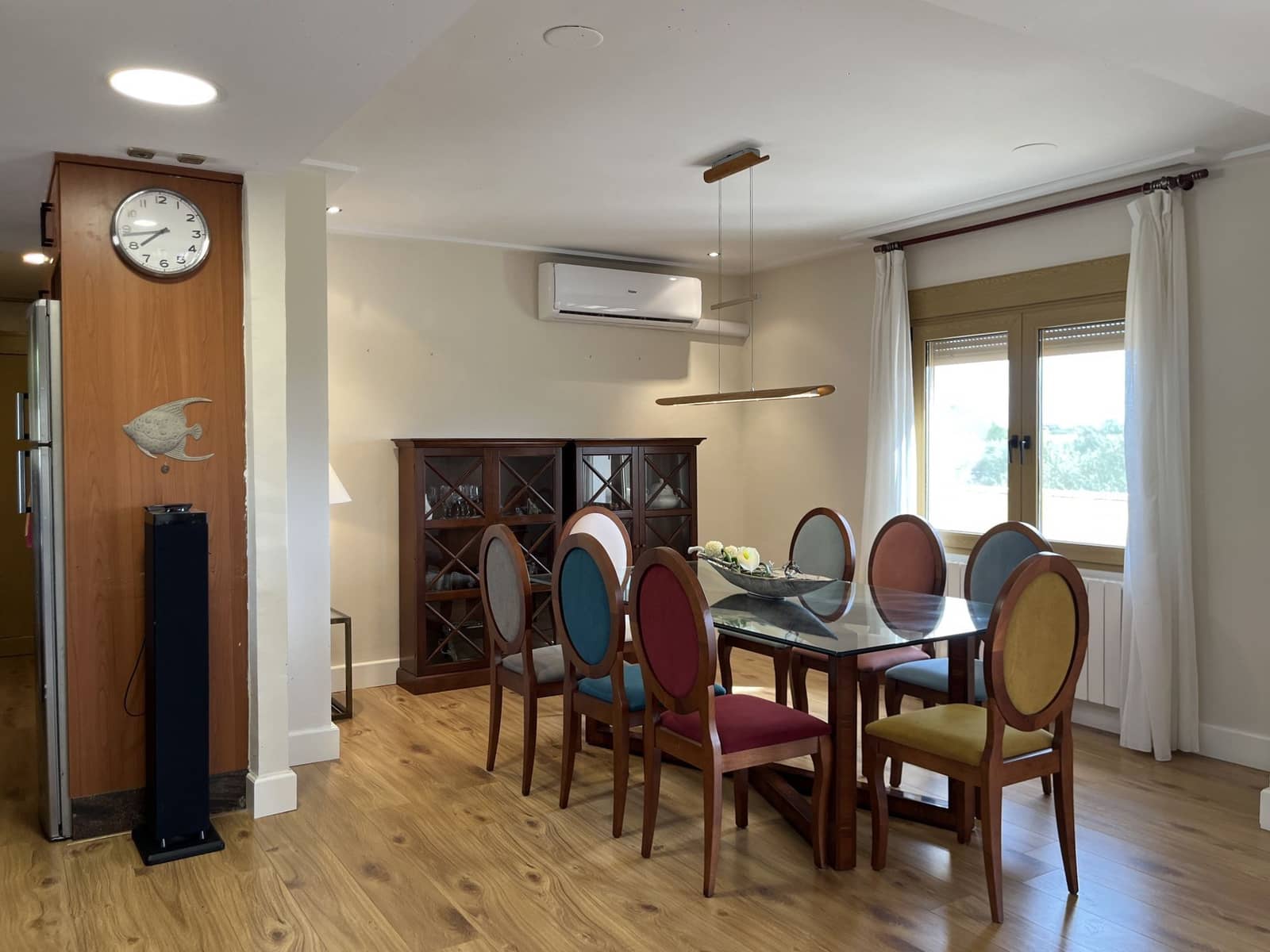 4 soveværelse Villa til salg i Ontinyent med swimmingpool garage - € 690.000 (Ref: 9275860)