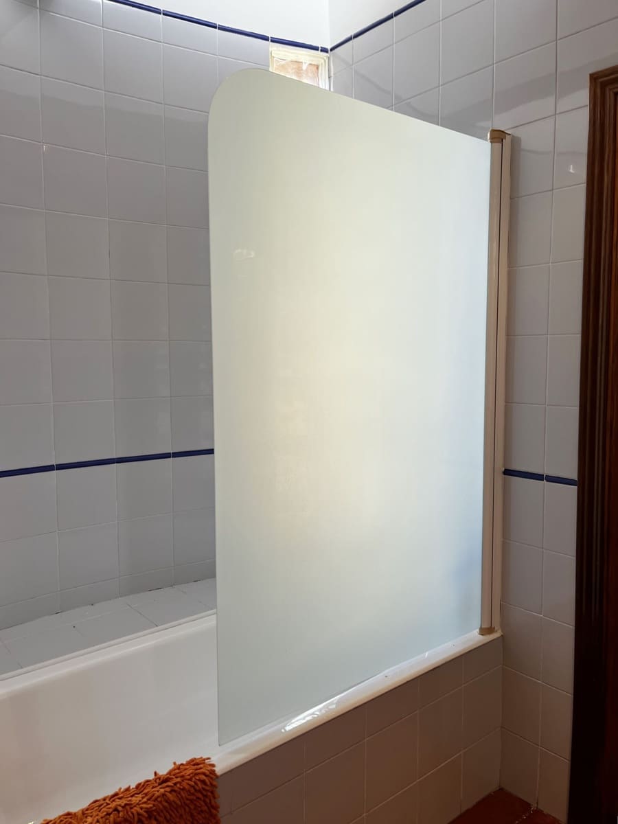 3 soveværelse Villa til salg i Ontinyent med garage - € 420.000 (Ref: 9275861)