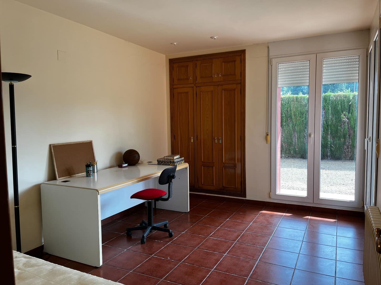 3 soveværelse Villa til salg i Ontinyent med garage - € 420.000 (Ref: 9275861)