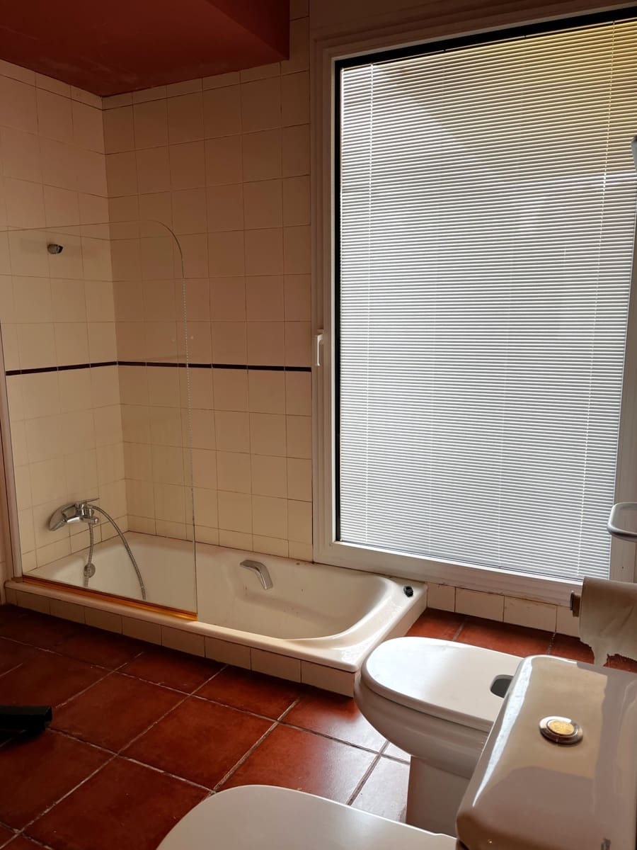 3 soveværelse Villa til salg i Ontinyent med garage - € 420.000 (Ref: 9275861)