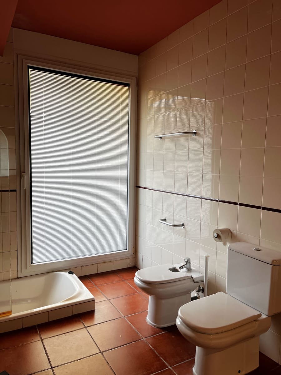 3 soveværelse Villa til salg i Ontinyent med garage - € 420.000 (Ref: 9275861)