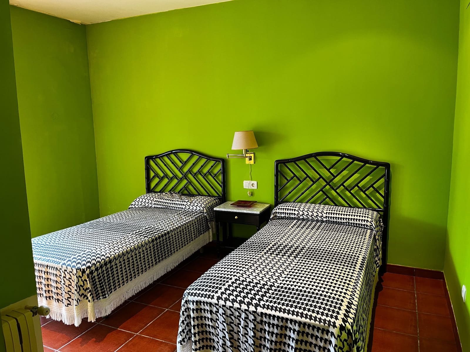 3 soveværelse Villa til salg i Ontinyent med garage - € 420.000 (Ref: 9275861)