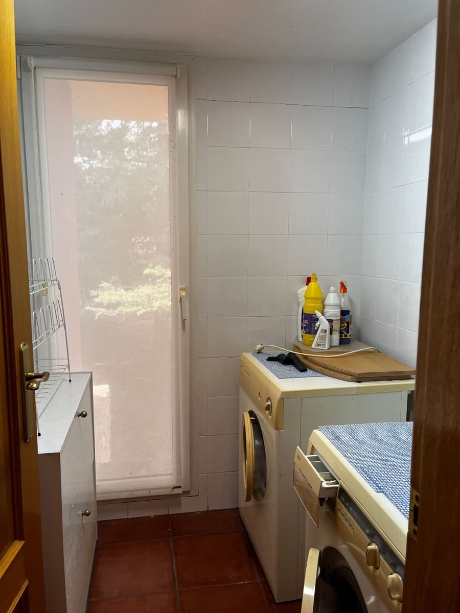 3 soveværelse Villa til salg i Ontinyent med garage - € 420.000 (Ref: 9275861)