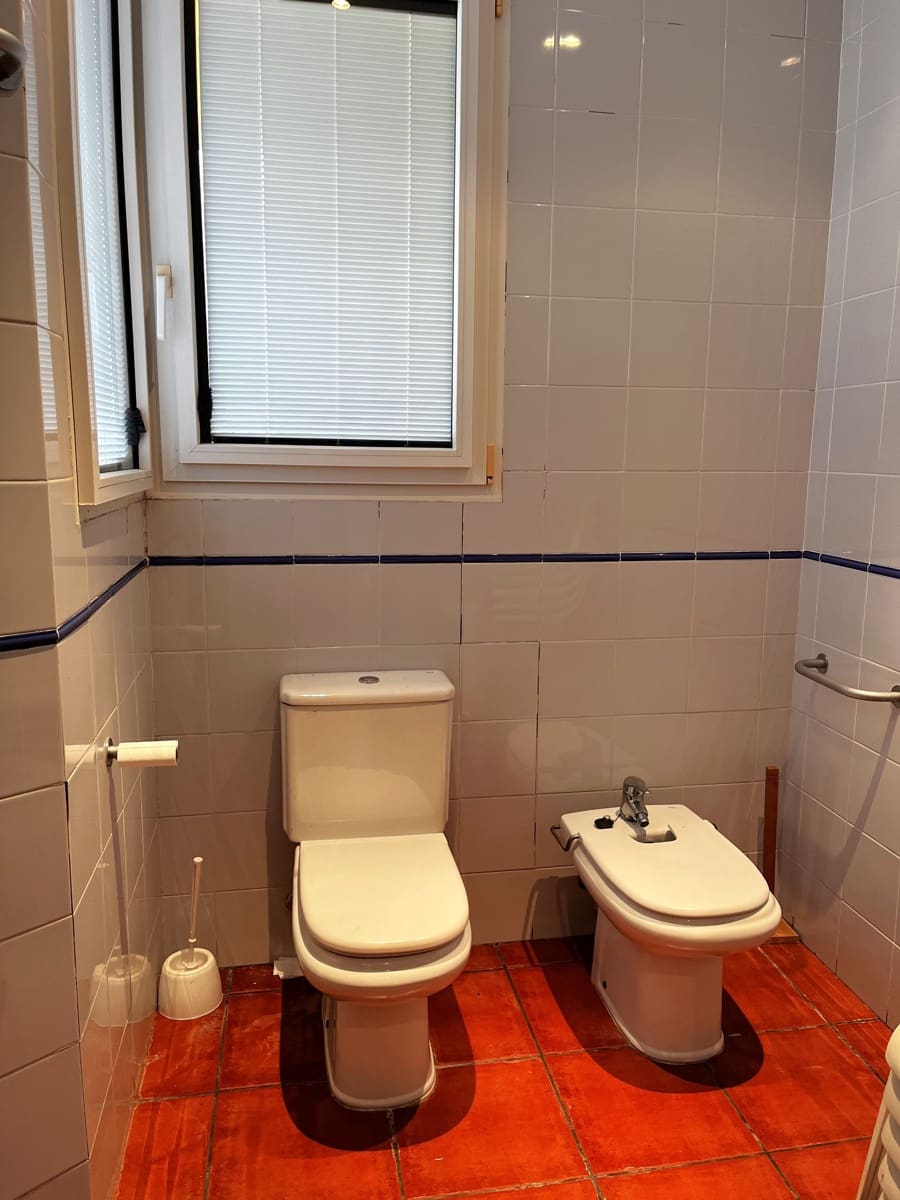 3 soveværelse Villa til salg i Ontinyent med garage - € 420.000 (Ref: 9275861)