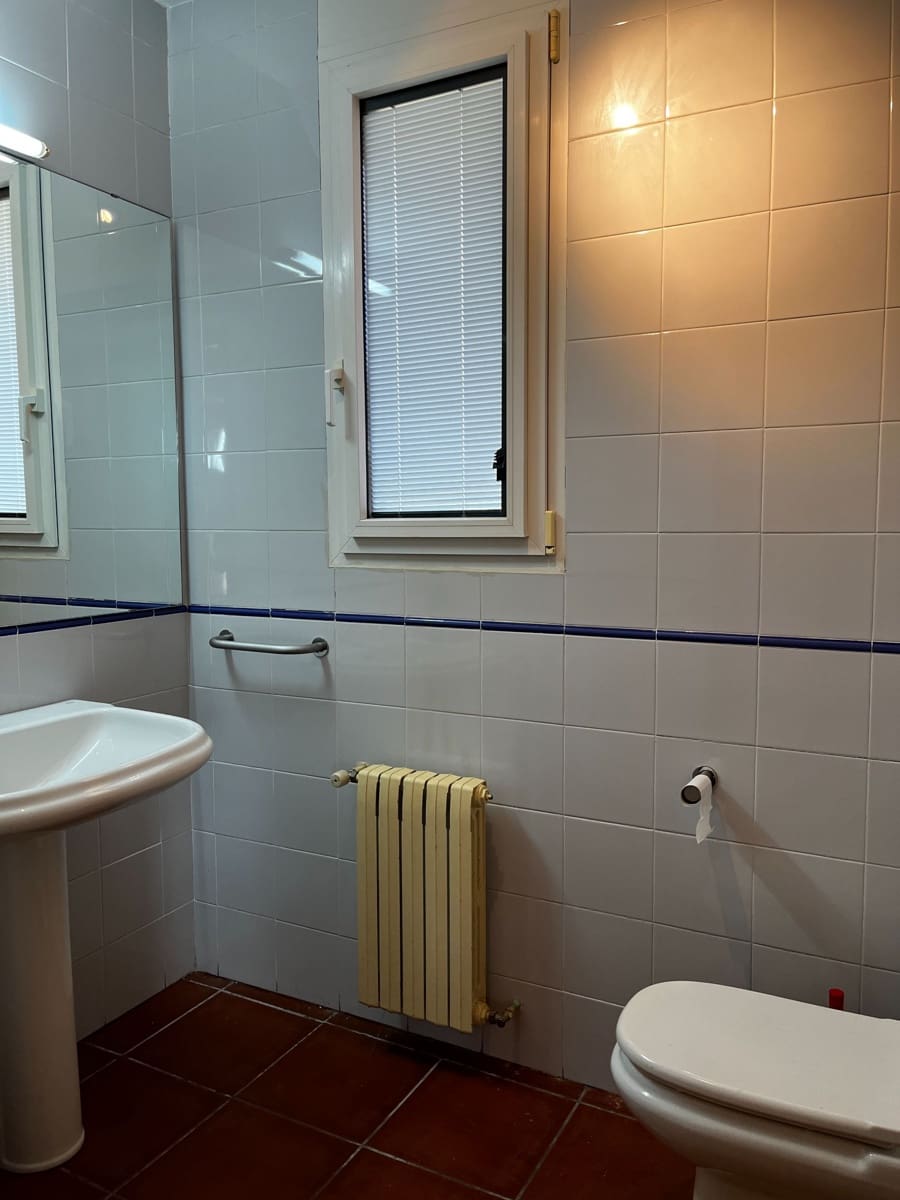 3 soveværelse Villa til salg i Ontinyent med garage - € 420.000 (Ref: 9275861)