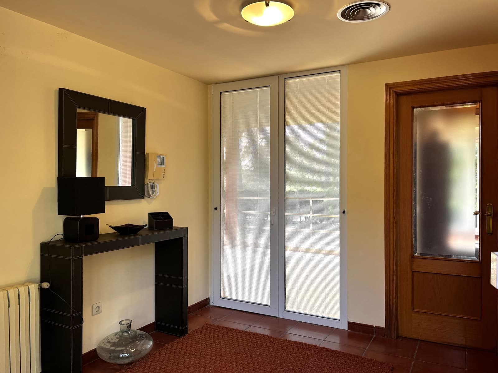 3 soveværelse Villa til salg i Ontinyent med garage - € 420.000 (Ref: 9275861)