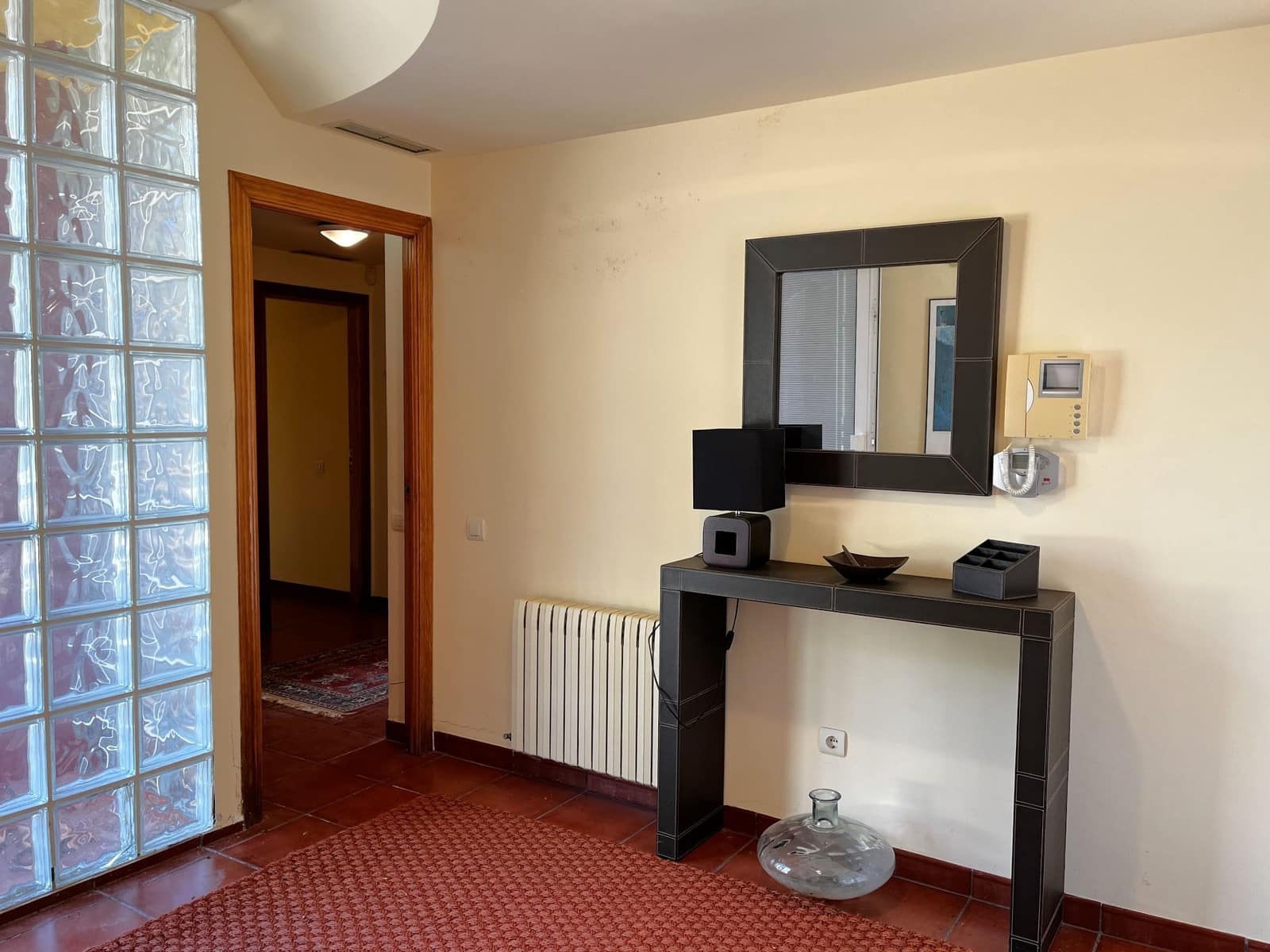 3 soveværelse Villa til salg i Ontinyent med garage - € 420.000 (Ref: 9275861)