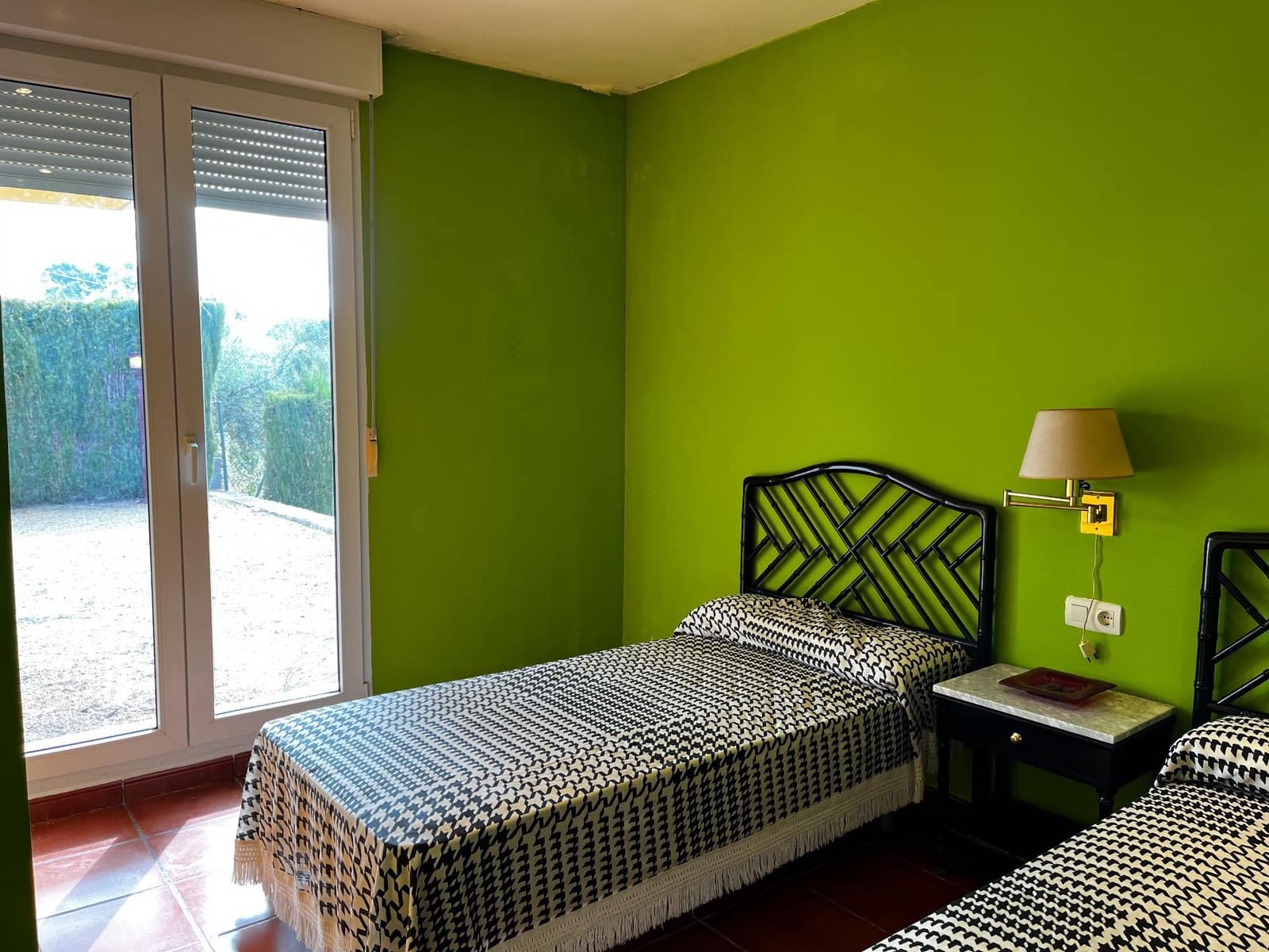 3 soveværelse Villa til salg i Ontinyent med garage - € 420.000 (Ref: 9275861)