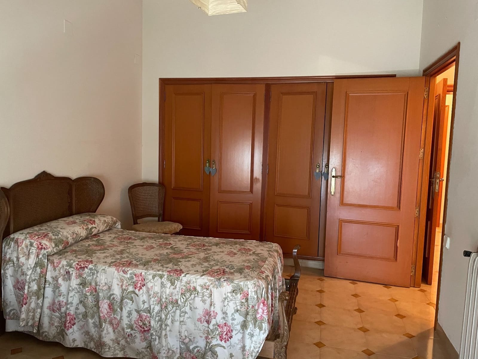 7 chambre Villa/Maison à vendre à Ontinyent avec piscine garage - 450 000 € (Ref: 9275862)