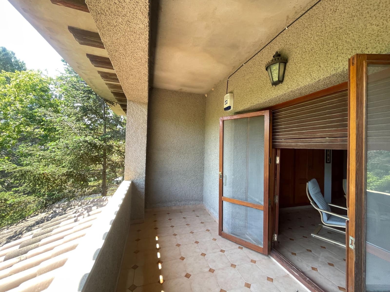 7 chambre Villa/Maison à vendre à Ontinyent avec piscine garage - 450 000 € (Ref: 9275862)