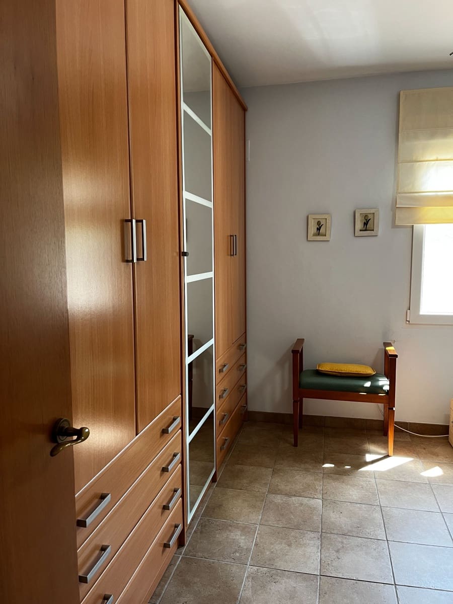 3 slaapkamer Villa te koop in Ontinyent - € 370.000 (Ref: 9275863)