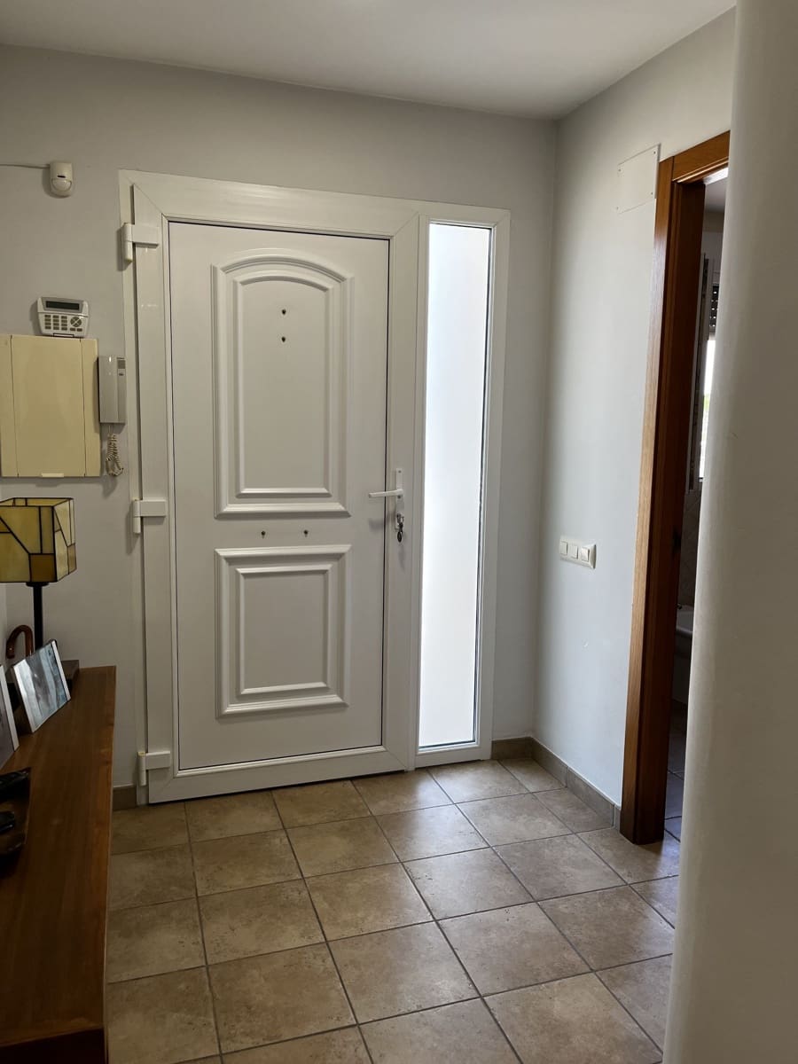 3 slaapkamer Villa te koop in Ontinyent - € 370.000 (Ref: 9275863)