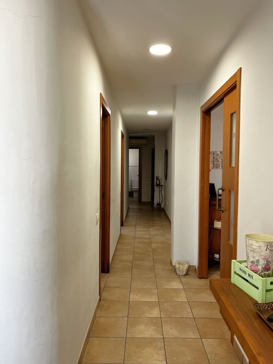 3 slaapkamer Villa te koop in Ontinyent - € 370.000 (Ref: 9275863)