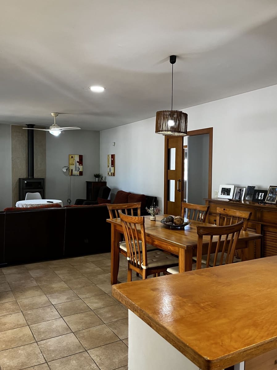 3 slaapkamer Villa te koop in Ontinyent - € 370.000 (Ref: 9275863)