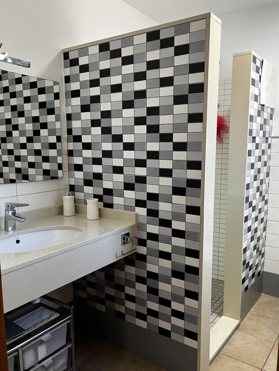 3 slaapkamer Villa te koop in Ontinyent - € 370.000 (Ref: 9275863)