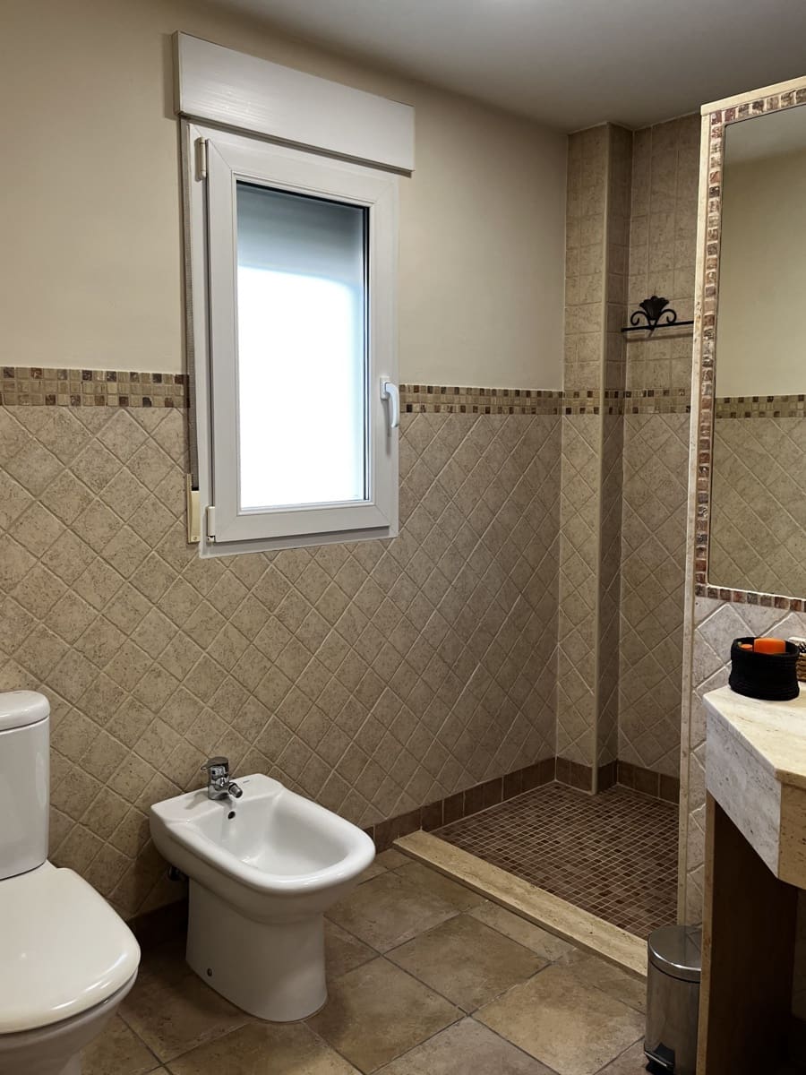 3 slaapkamer Villa te koop in Ontinyent - € 370.000 (Ref: 9275863)