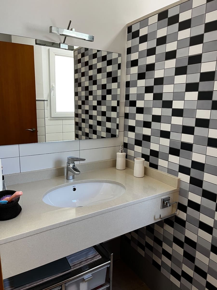 3 slaapkamer Villa te koop in Ontinyent - € 370.000 (Ref: 9275863)