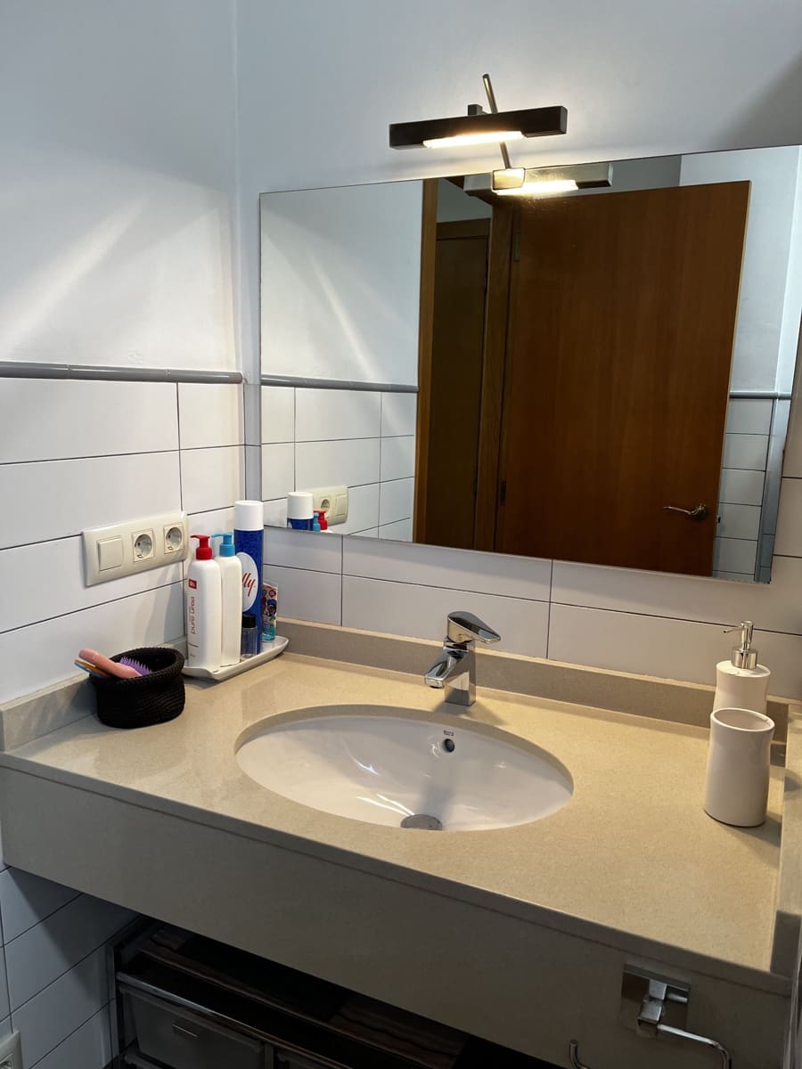 3 slaapkamer Villa te koop in Ontinyent - € 370.000 (Ref: 9275863)