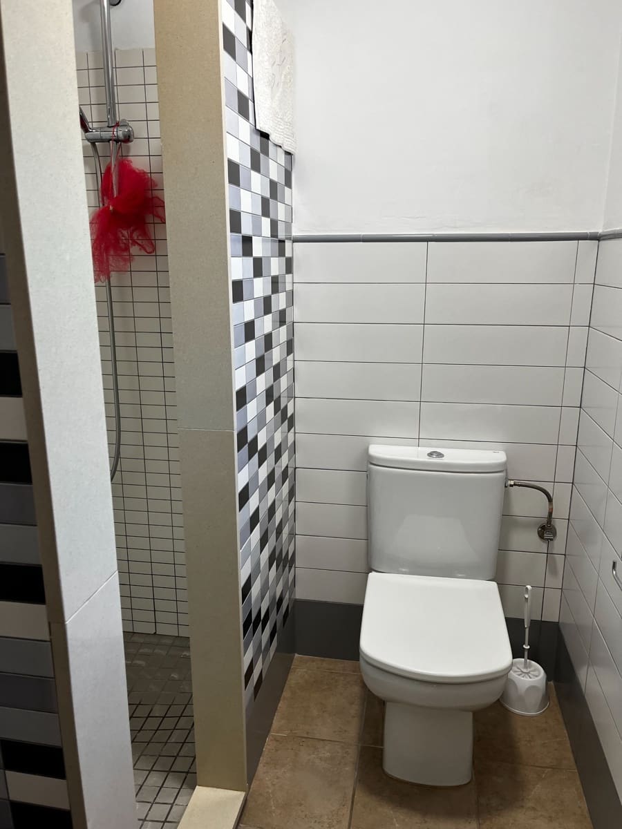 3 slaapkamer Villa te koop in Ontinyent - € 370.000 (Ref: 9275863)