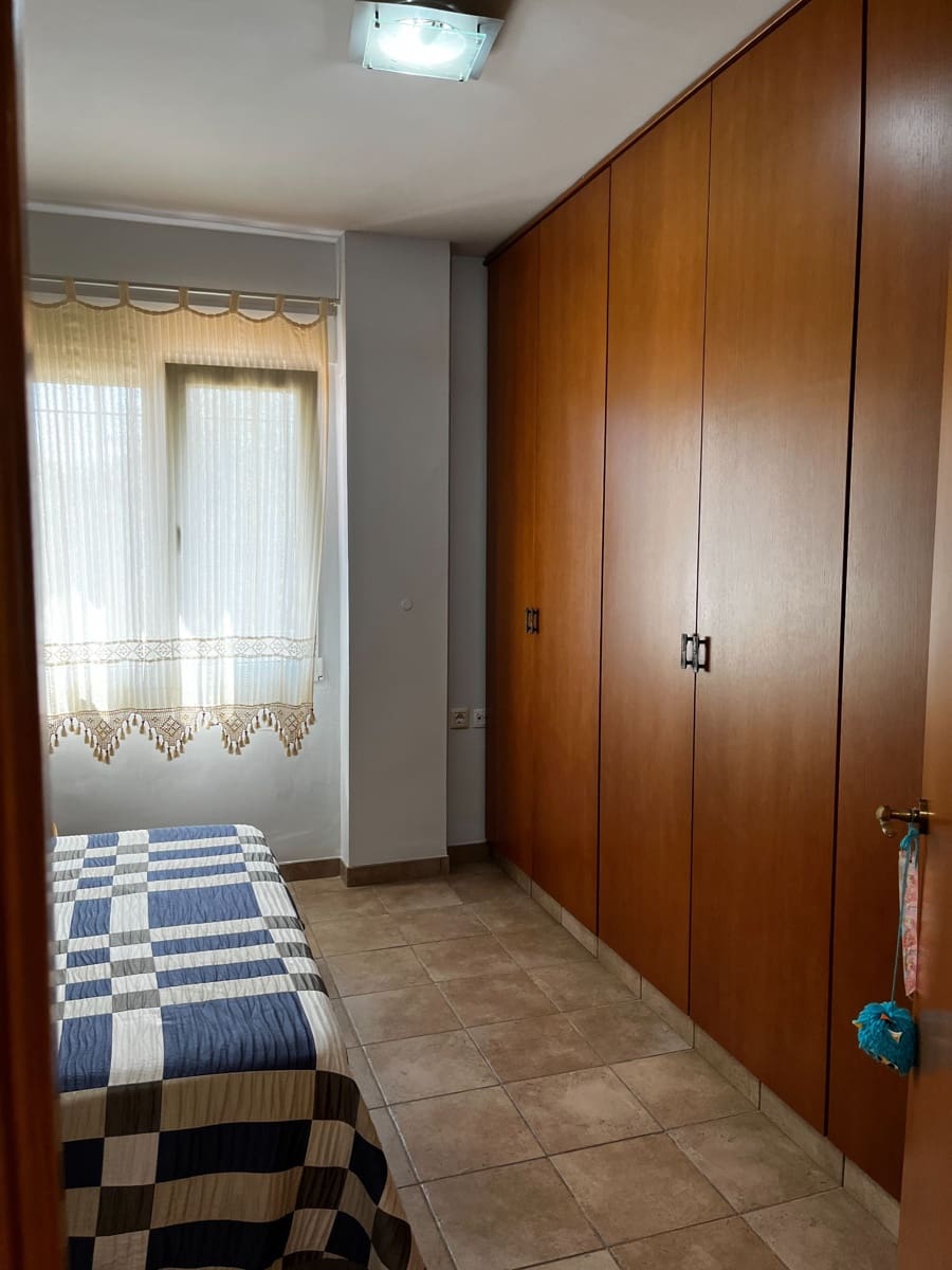 3 slaapkamer Villa te koop in Ontinyent - € 370.000 (Ref: 9275863)