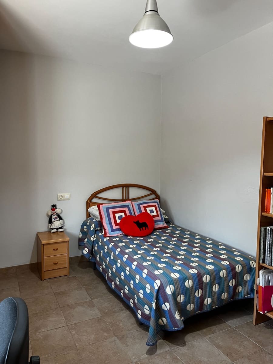 3 slaapkamer Villa te koop in Ontinyent - € 370.000 (Ref: 9275863)