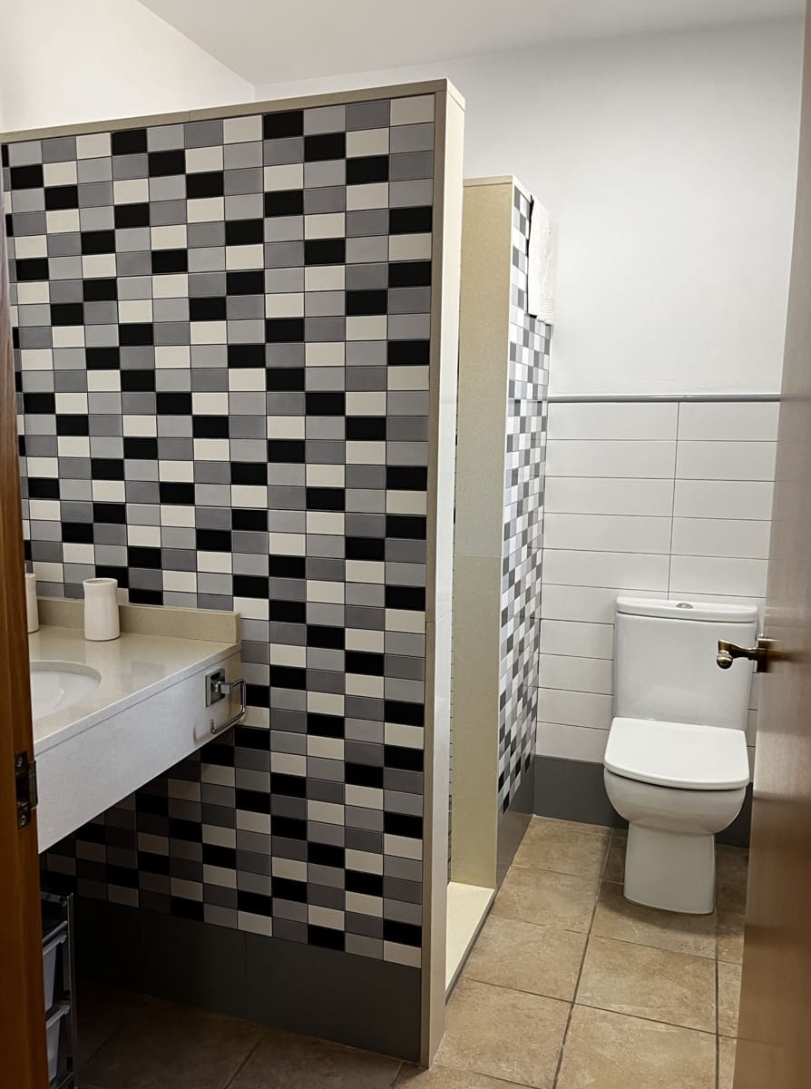 3 slaapkamer Villa te koop in Ontinyent - € 370.000 (Ref: 9275863)