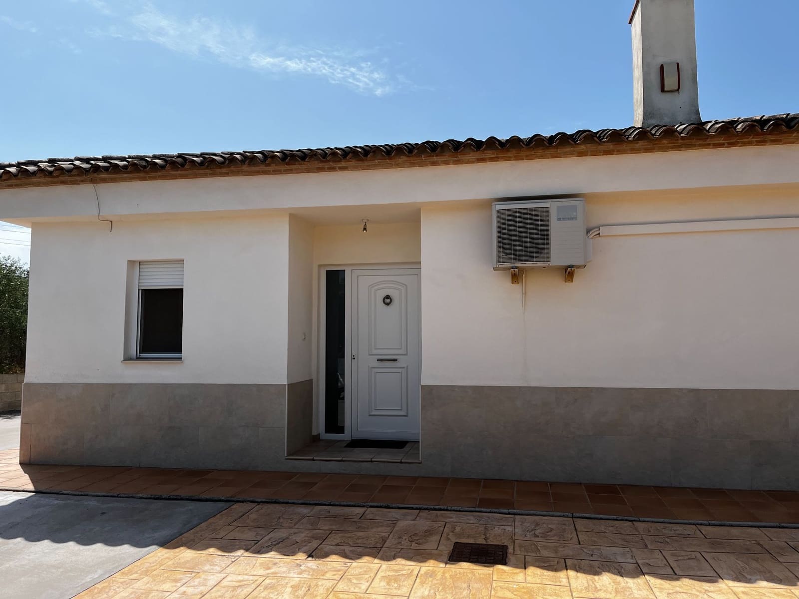 3 slaapkamer Villa te koop in Ontinyent - € 370.000 (Ref: 9275863)