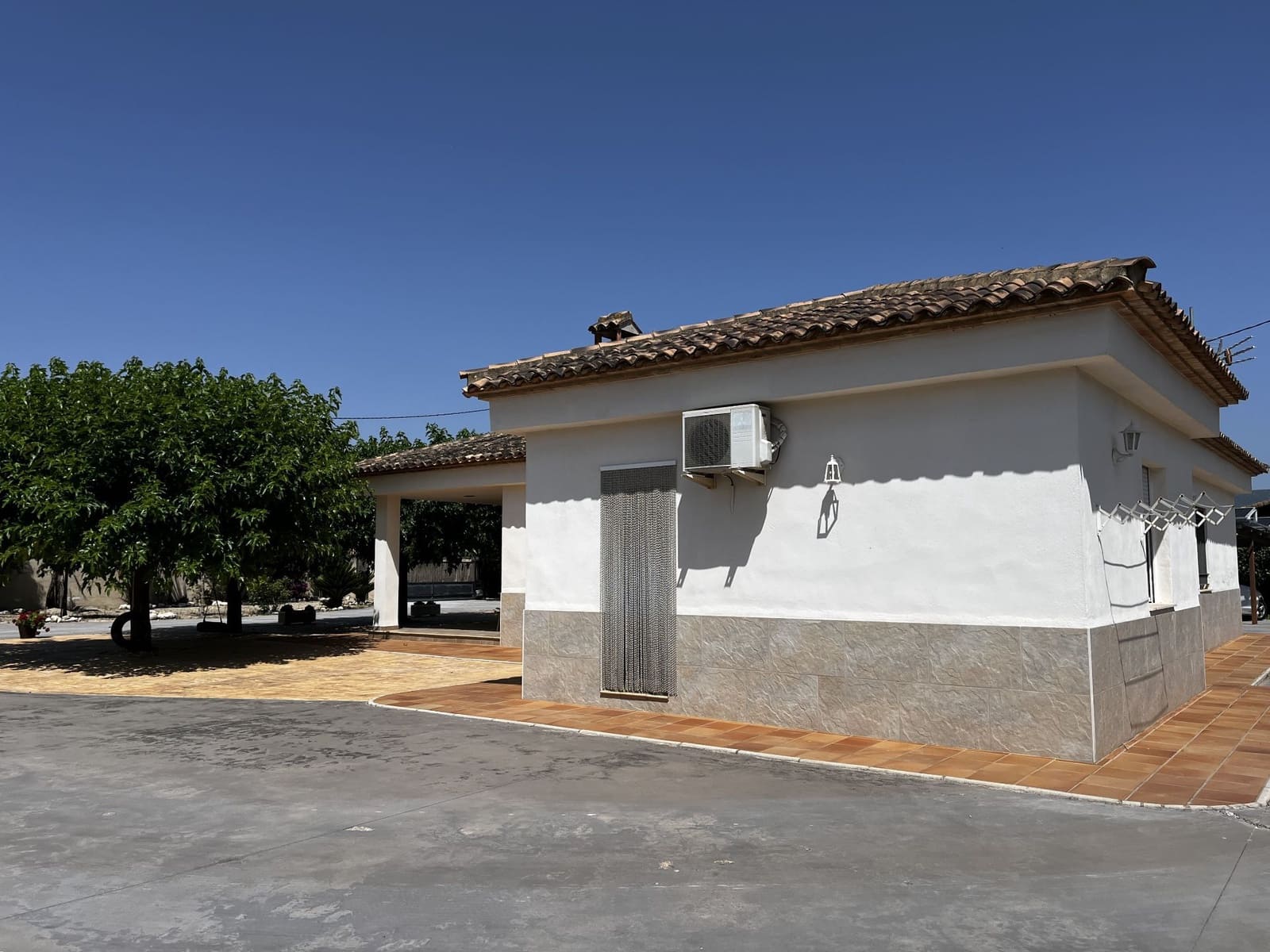 3 slaapkamer Villa te koop in Ontinyent - € 370.000 (Ref: 9275863)