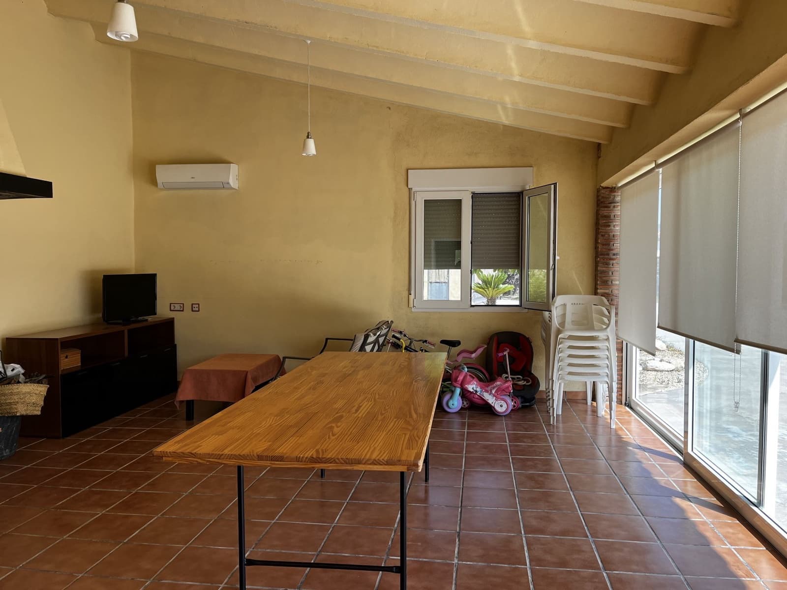 3 slaapkamer Villa te koop in Ontinyent - € 370.000 (Ref: 9275863)