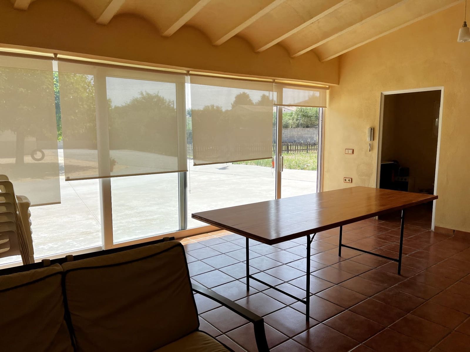 3 slaapkamer Villa te koop in Ontinyent - € 370.000 (Ref: 9275863)