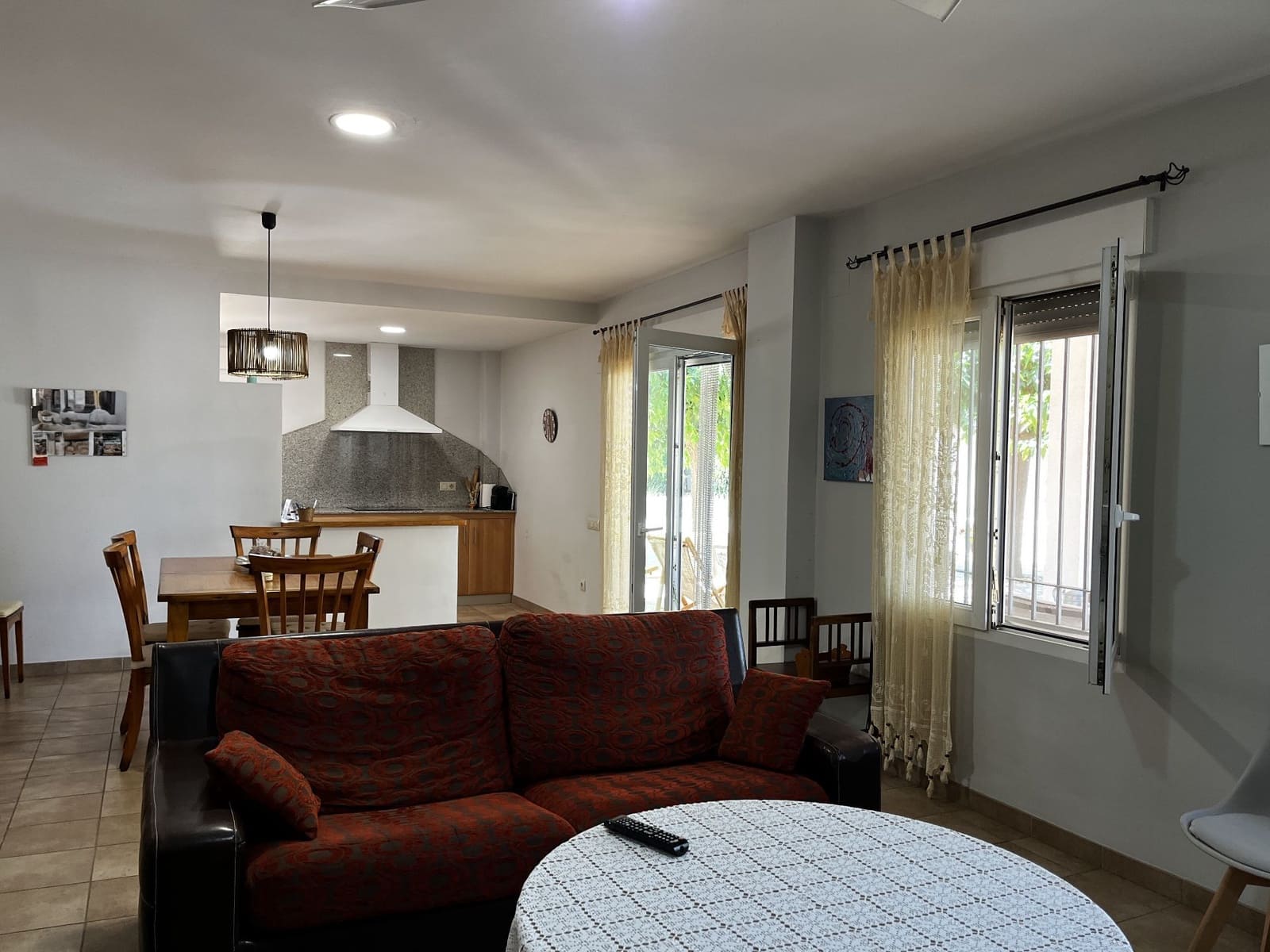 3 slaapkamer Villa te koop in Ontinyent - € 370.000 (Ref: 9275863)