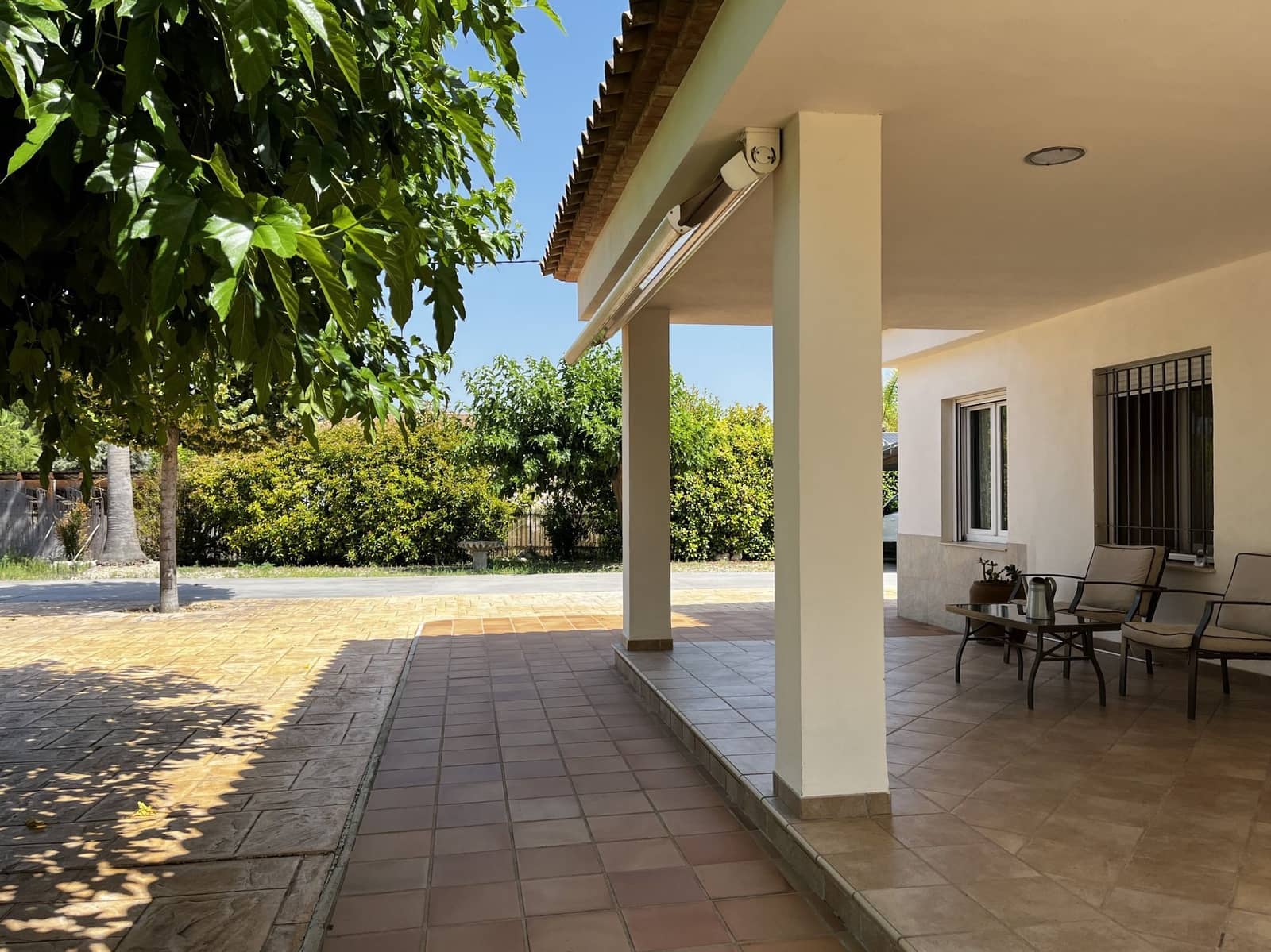 3 slaapkamer Villa te koop in Ontinyent - € 370.000 (Ref: 9275863)