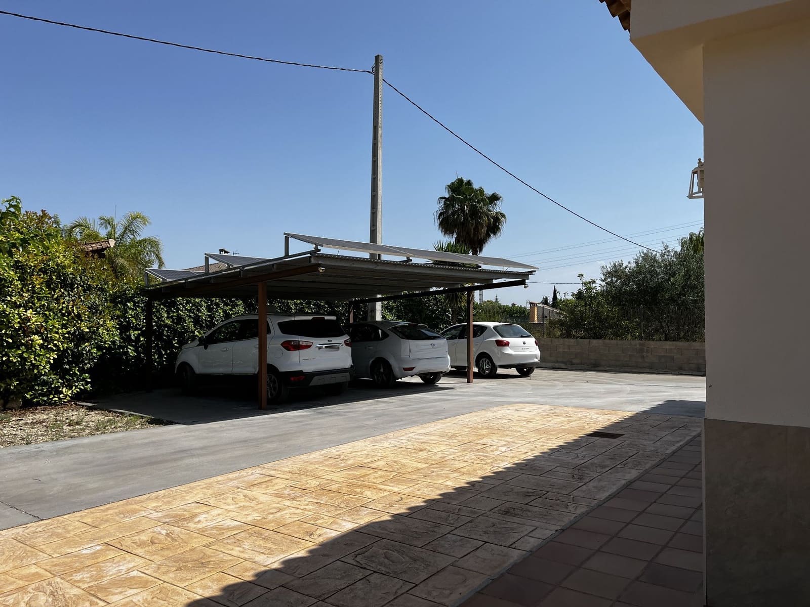 3 slaapkamer Villa te koop in Ontinyent - € 370.000 (Ref: 9275863)