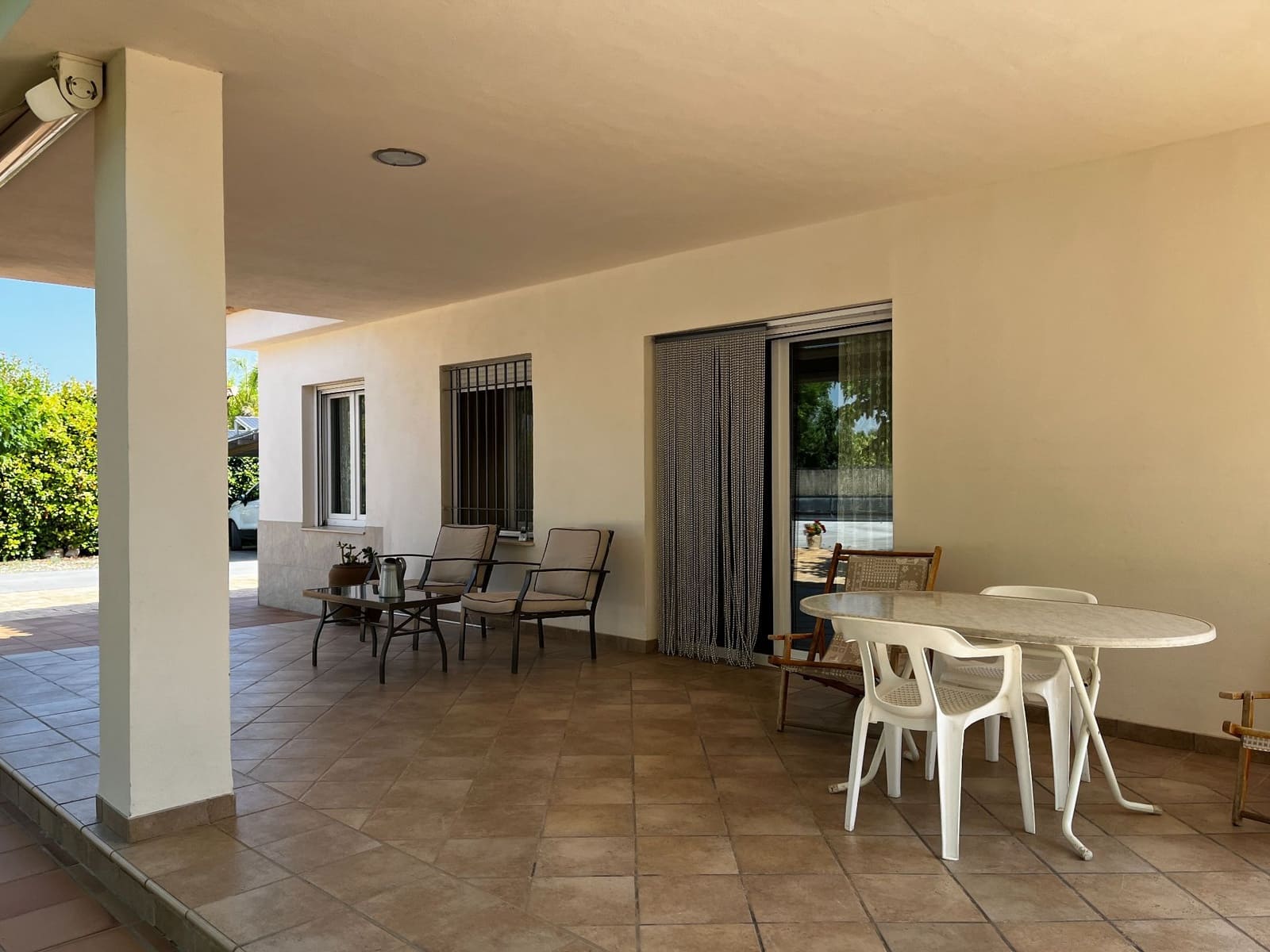 3 slaapkamer Villa te koop in Ontinyent - € 370.000 (Ref: 9275863)