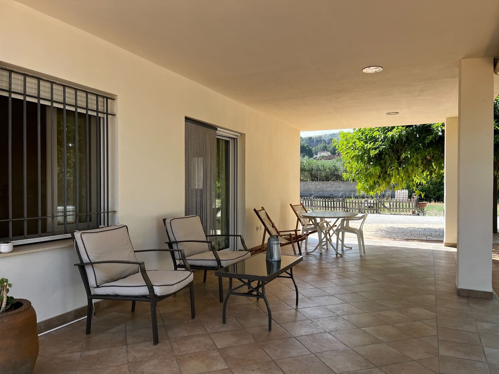 3 slaapkamer Villa te koop in Ontinyent - € 370.000 (Ref: 9275863)