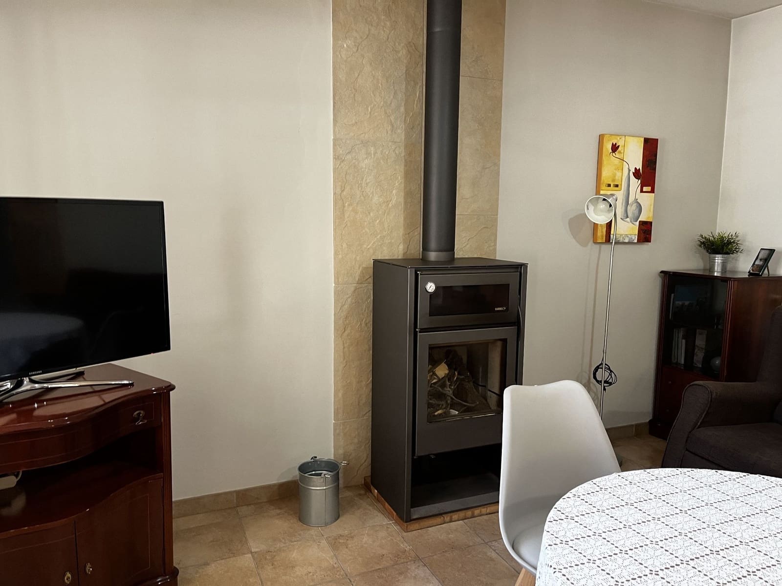 3 slaapkamer Villa te koop in Ontinyent - € 370.000 (Ref: 9275863)