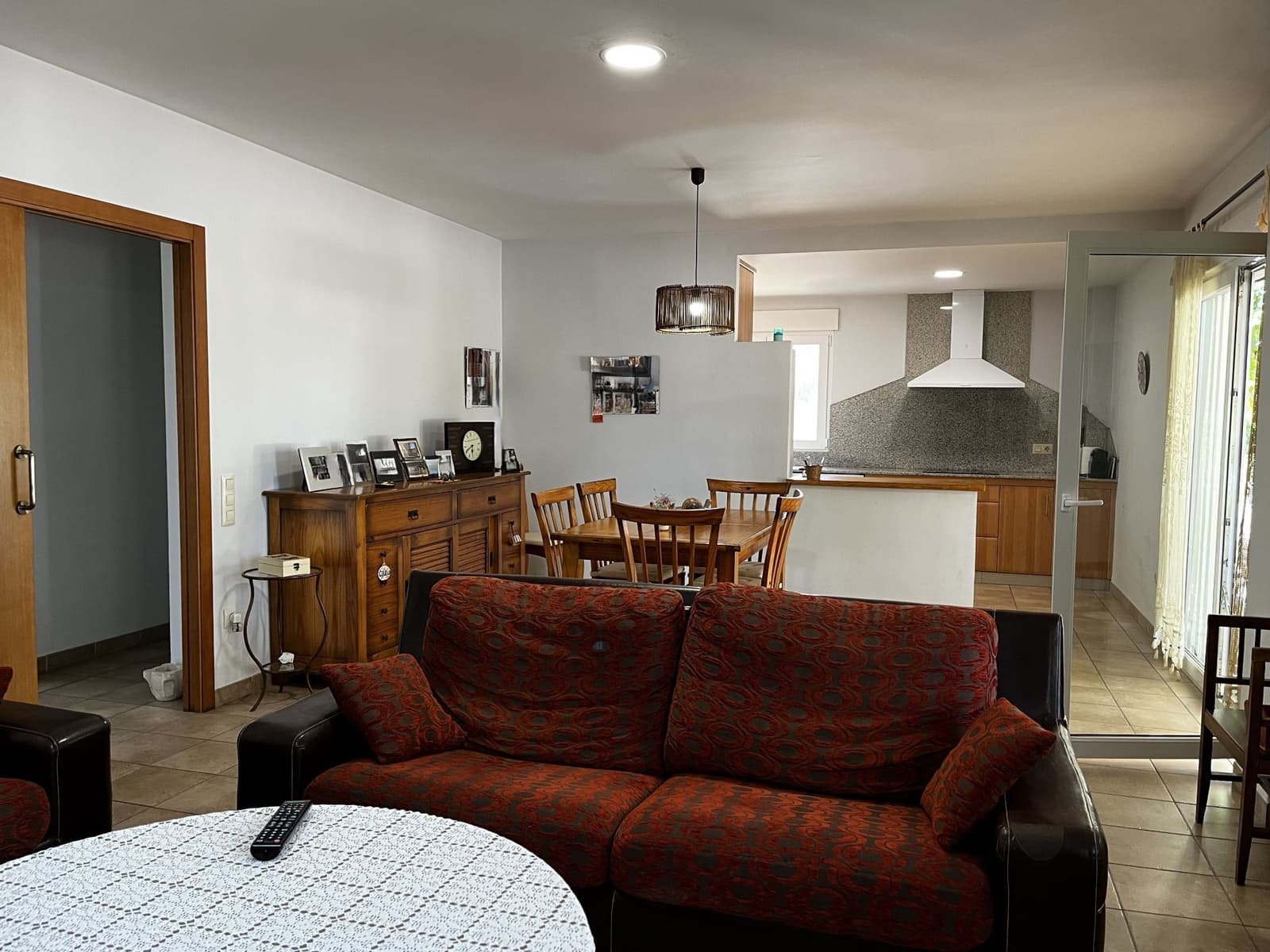 3 slaapkamer Villa te koop in Ontinyent - € 370.000 (Ref: 9275863)