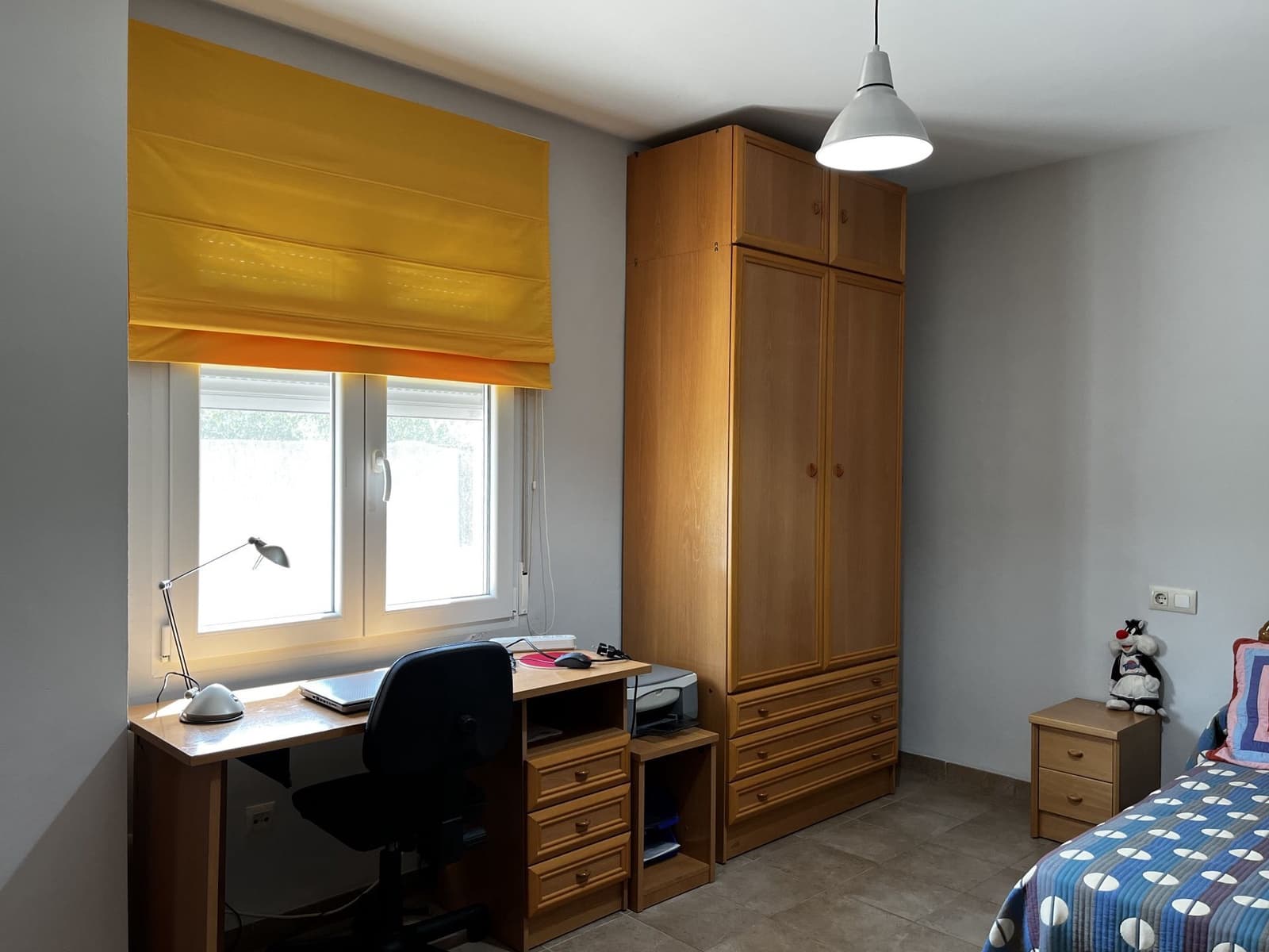 3 slaapkamer Villa te koop in Ontinyent - € 370.000 (Ref: 9275863)