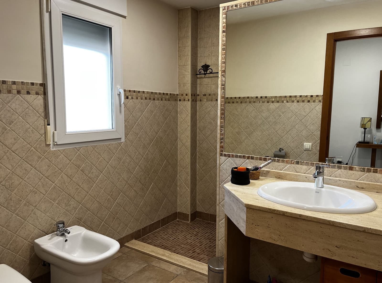 3 slaapkamer Villa te koop in Ontinyent - € 370.000 (Ref: 9275863)