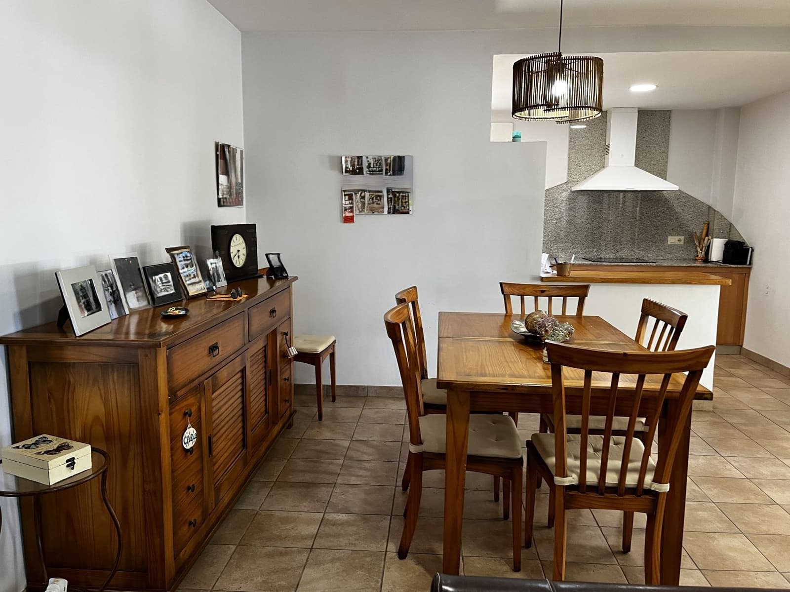 3 slaapkamer Villa te koop in Ontinyent - € 370.000 (Ref: 9275863)