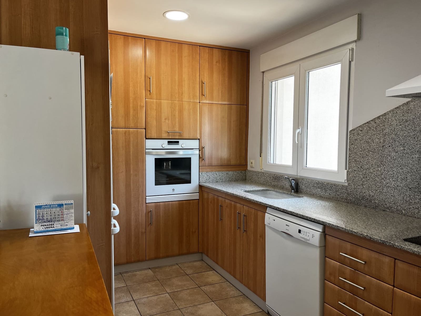 3 slaapkamer Villa te koop in Ontinyent - € 370.000 (Ref: 9275863)