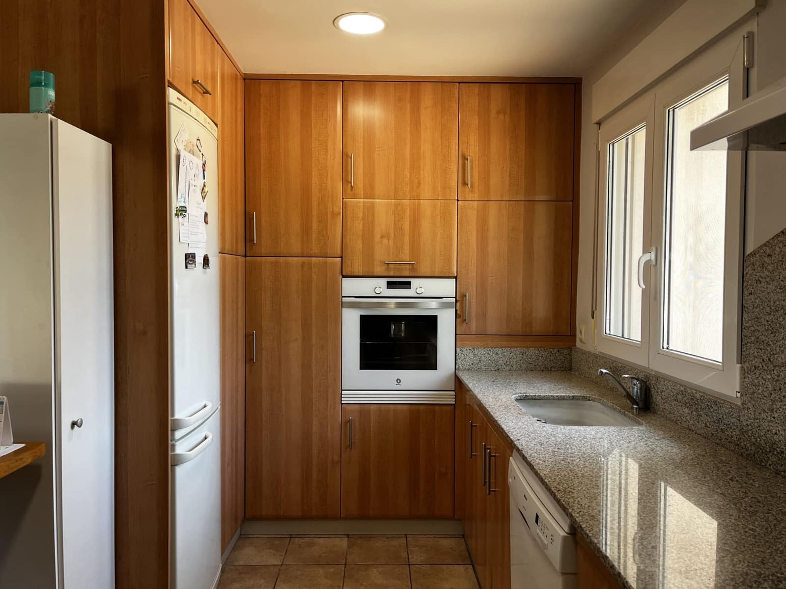 3 slaapkamer Villa te koop in Ontinyent - € 370.000 (Ref: 9275863)