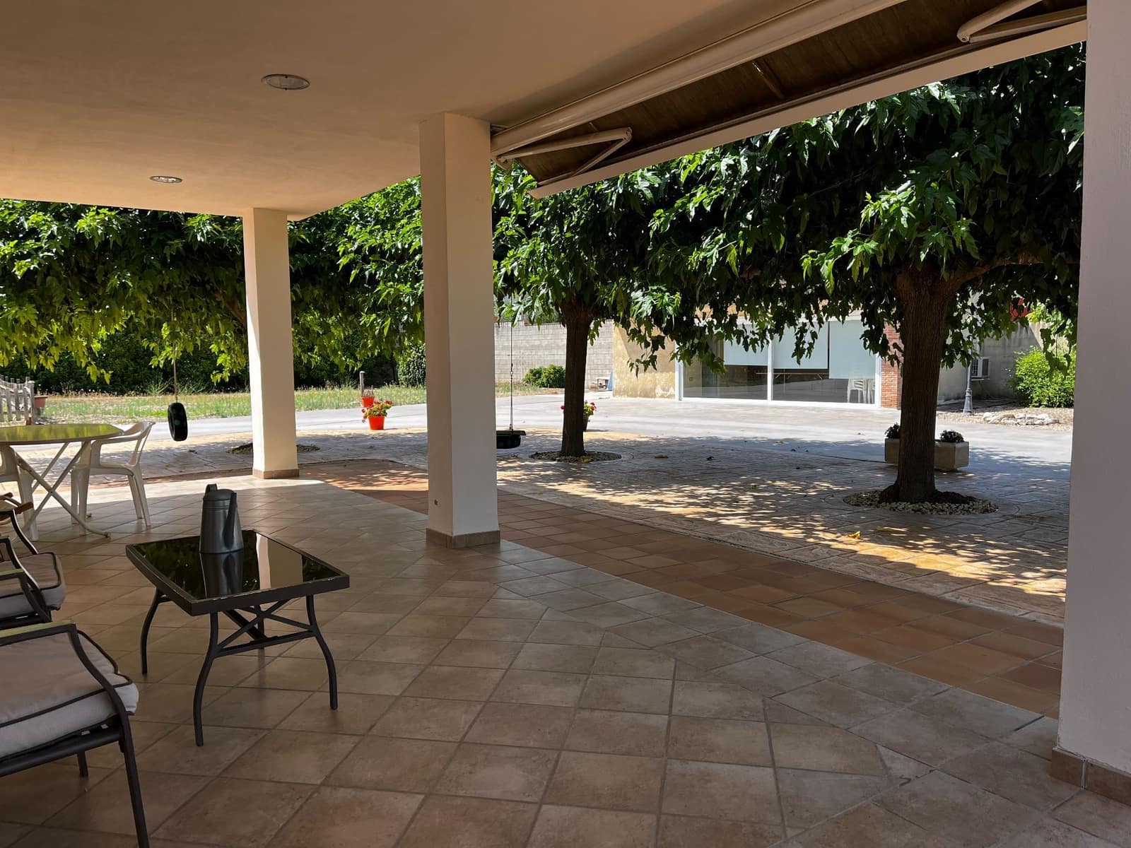 3 slaapkamer Villa te koop in Ontinyent - € 370.000 (Ref: 9275863)