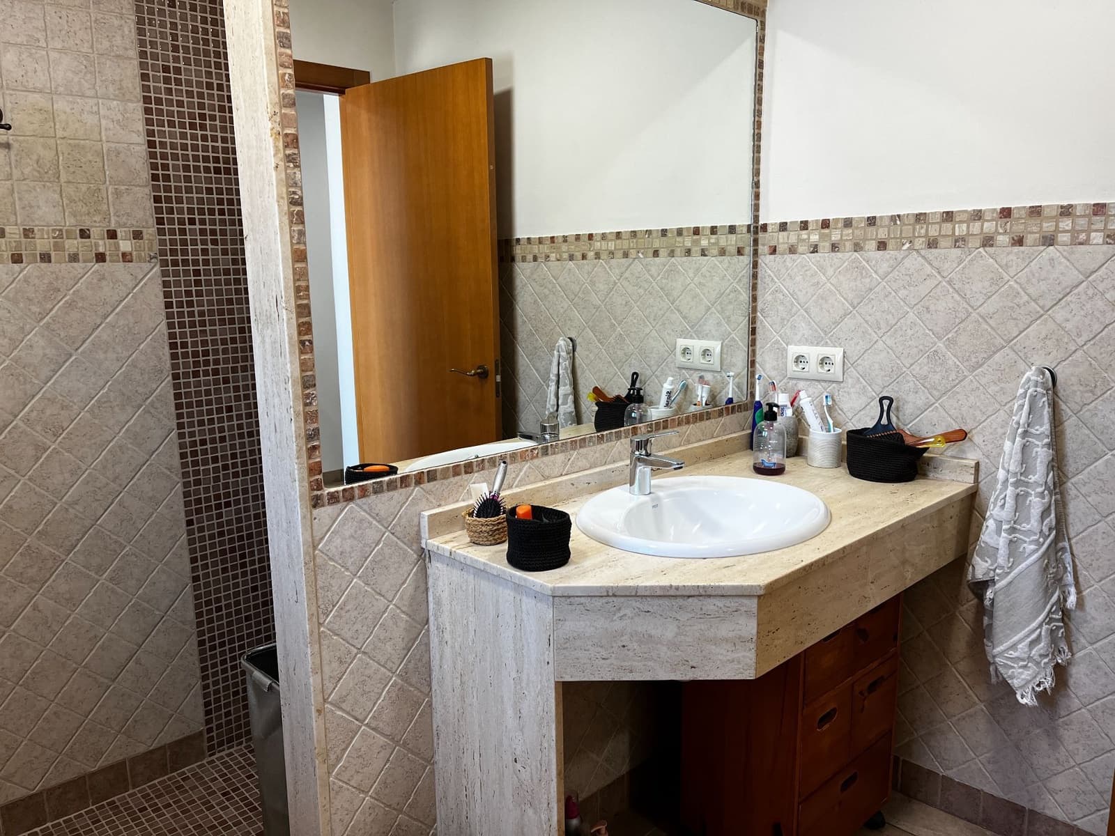 3 slaapkamer Villa te koop in Ontinyent - € 370.000 (Ref: 9275863)