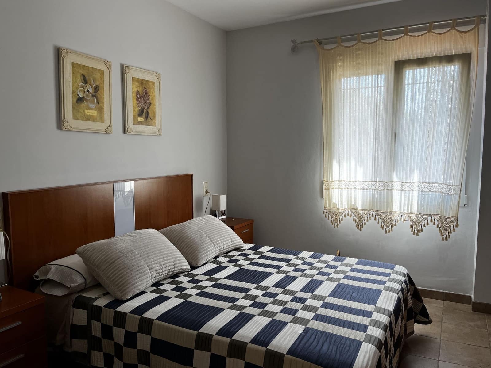 3 slaapkamer Villa te koop in Ontinyent - € 370.000 (Ref: 9275863)