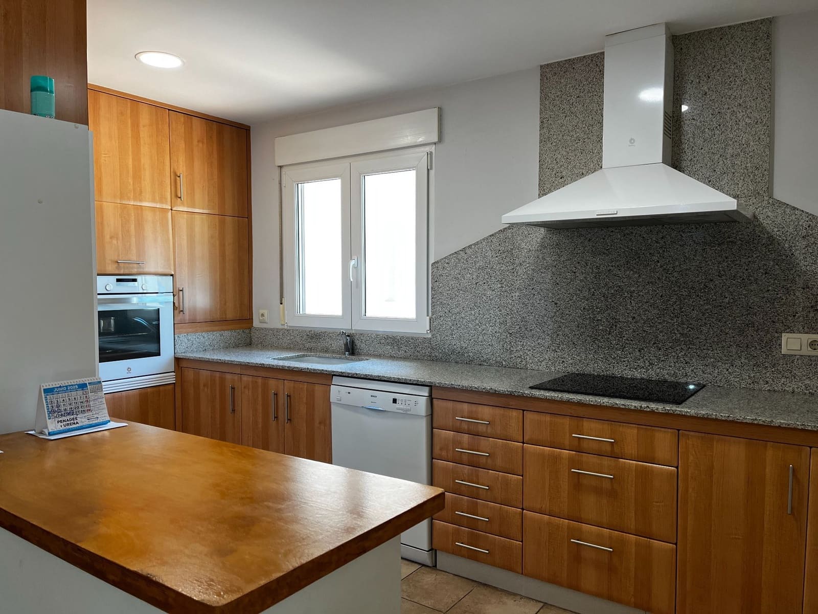 3 slaapkamer Villa te koop in Ontinyent - € 370.000 (Ref: 9275863)