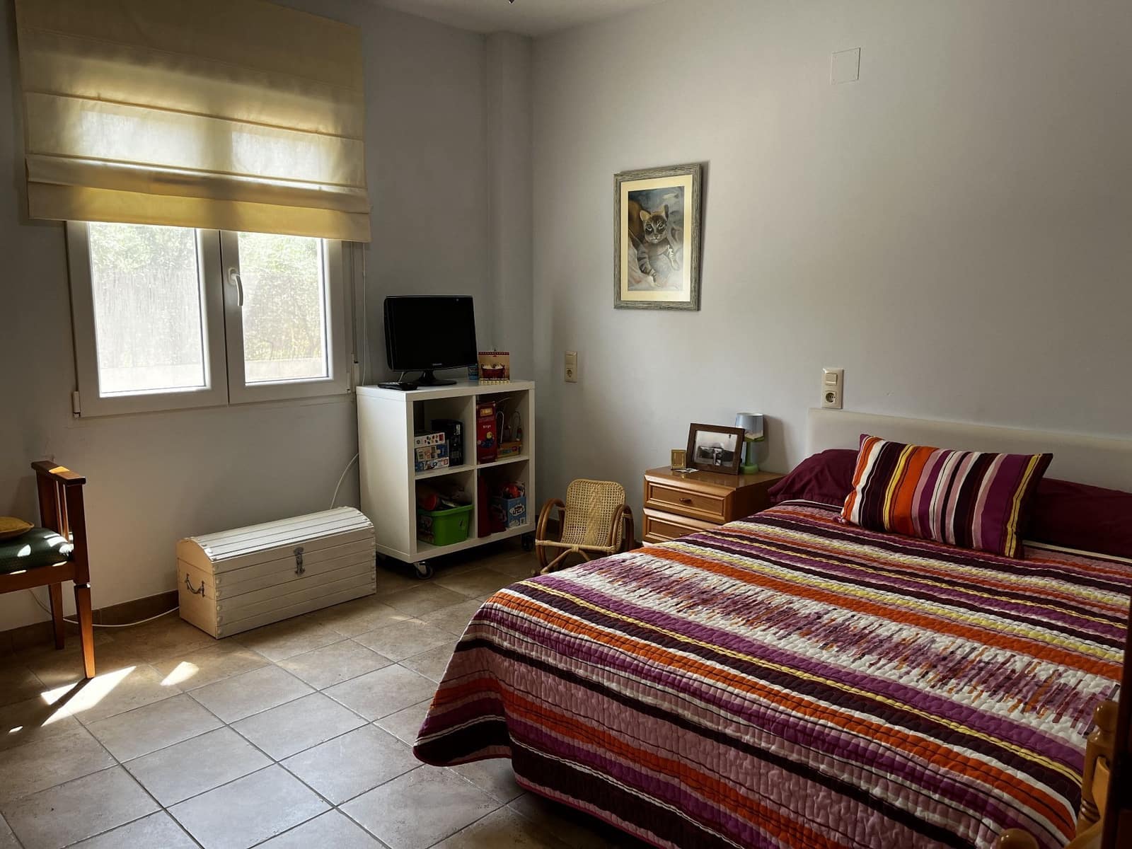 3 slaapkamer Villa te koop in Ontinyent - € 370.000 (Ref: 9275863)