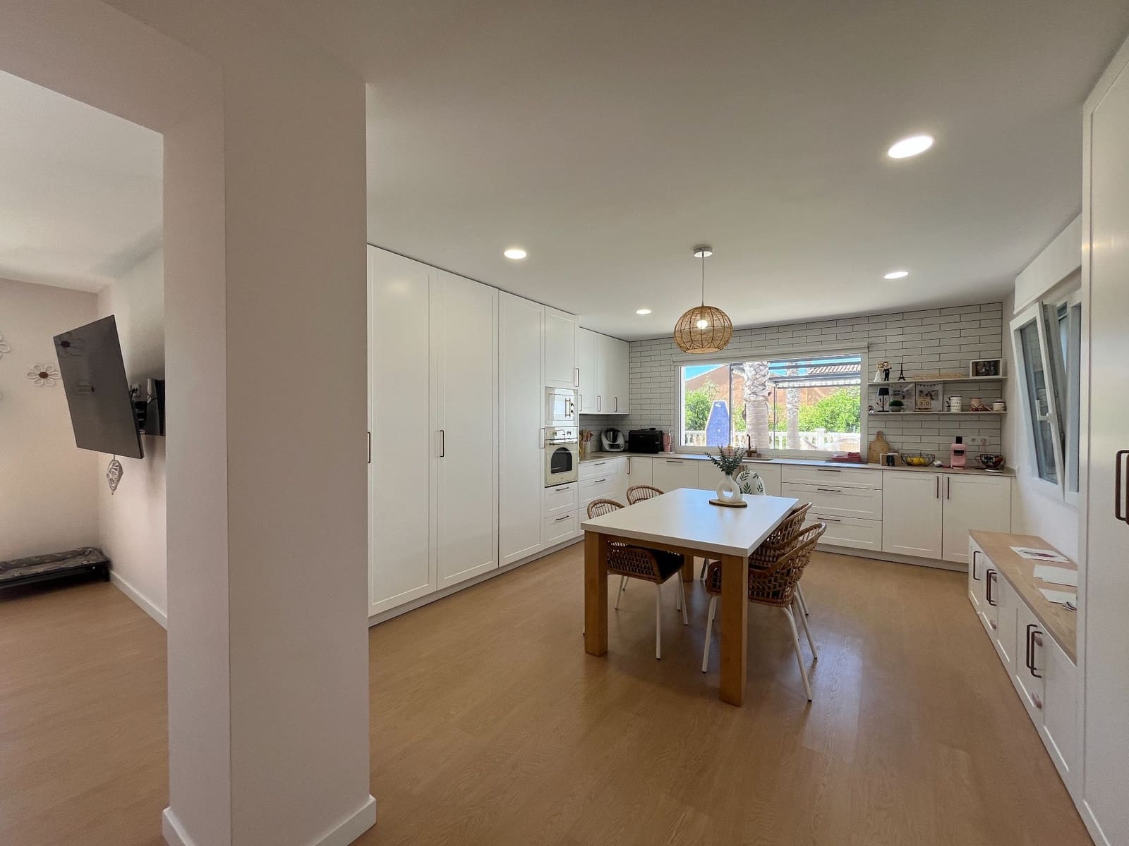 7 sypialnia Willa na sprzedaż w Ontinyent z basenem - 650 000 € (Ref: 9275864)