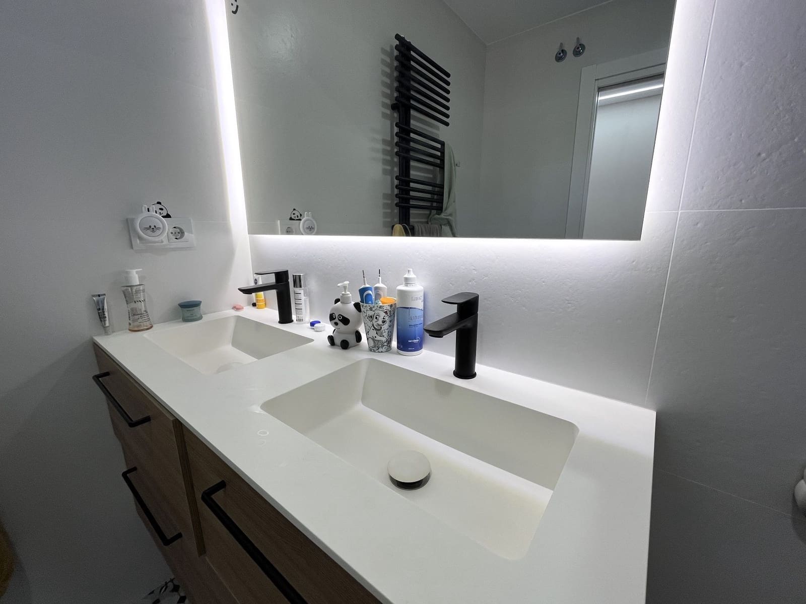 7 sypialnia Willa na sprzedaż w Ontinyent z basenem - 650 000 € (Ref: 9275864)