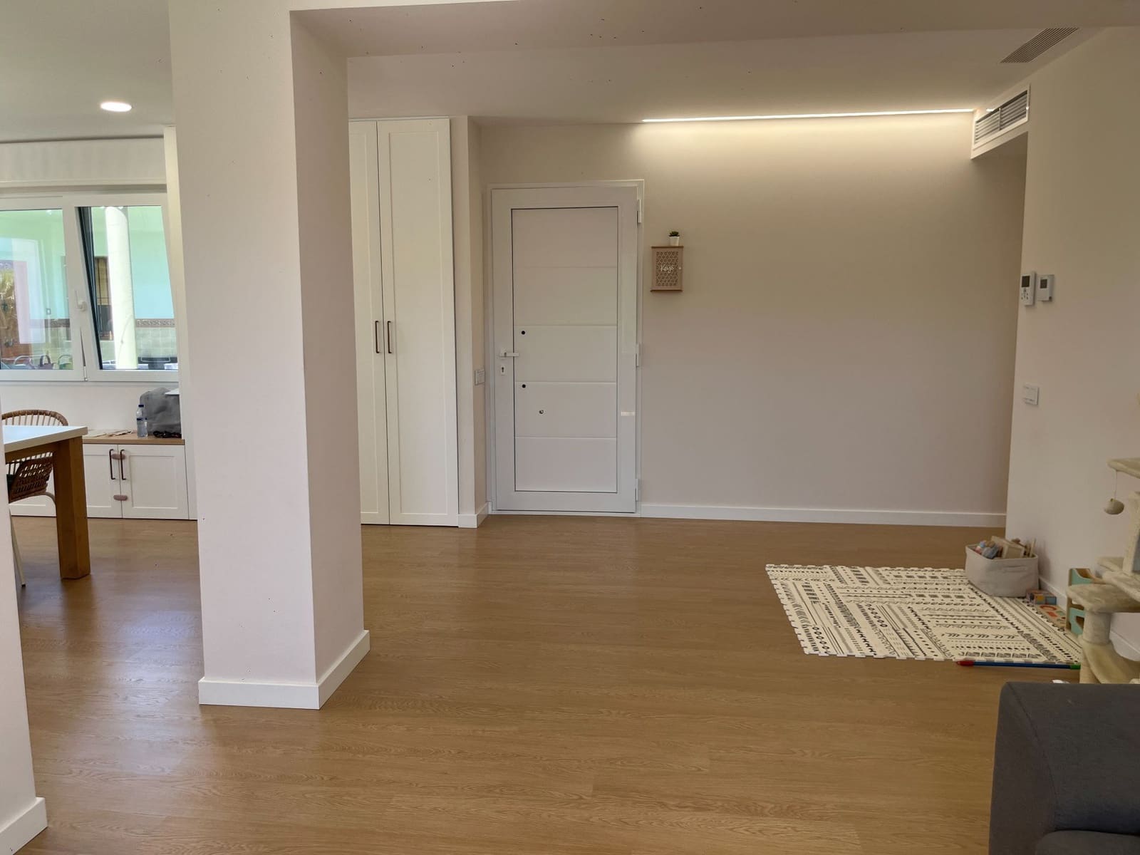 7 sypialnia Willa na sprzedaż w Ontinyent z basenem - 650 000 € (Ref: 9275864)